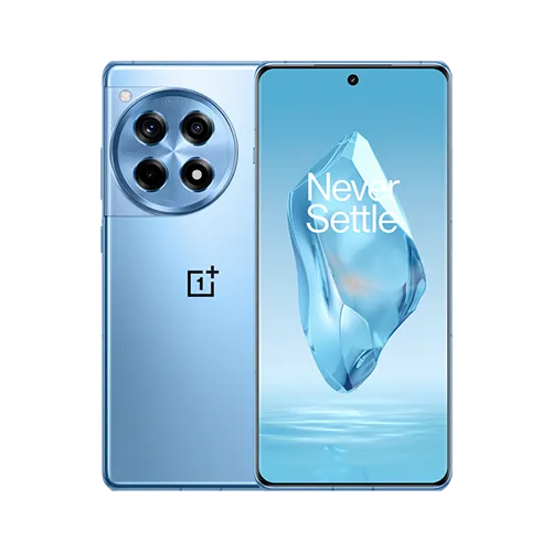 Ремонт динамика