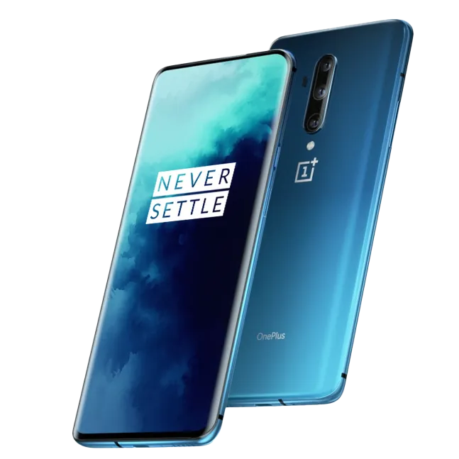 Ремонт сим лотка