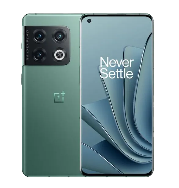 Замена шлейфа