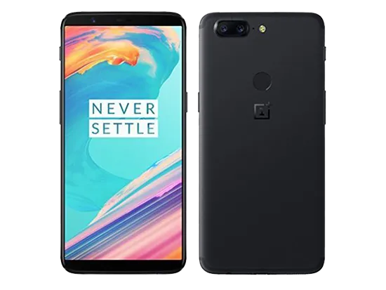 Ремонт динамика