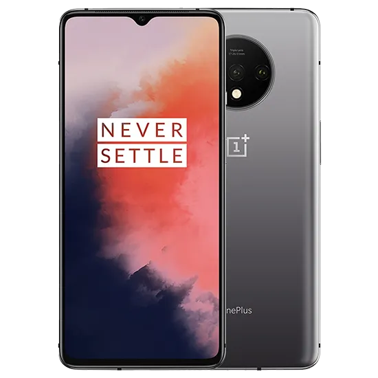 Замена дисплея (экрана)